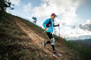 BIB: 
                            <button type="button" onclick="openModal(25767950)" class="btn btn-primary btn-sm float-right btn-popup" data-toggle="modal" data-target=".modal-high-quality">
                        <i class="fas fa-shopping-cart"></i> Add to Cart
                    </button>
                                            <button type="button" onclick="isThisMe(25767950, true)" class="btn btn-success btn-sm float-right btn-popup btn-isme hidden" data-toggle="tooltip" data-placement="bottom" title="นี่คือรูปของคุณใช่ไหม คลิกที่นี่เพื่อเอาเข้าอัลบั้ม">
                        <i class="fas fa-plus"></i> Add to album
                    </button>
                    <button type="button" onclick="isThisMe(25767950, false)" class="btn btn-warning btn-sm float-right btn-popup btn-isnotme hidden">
                        <i class="fas fa-ban"></i> Remove from album
                    </button>